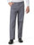 Pewter Gray Blank - Carhartt® Rugged Flex® Men's Straight Fit Multi-Cargo Pant
