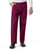 Wine Red Blank - Carhartt® Rugged Flex® Men's Straight Fit Multi-Cargo Pant