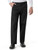 Black Blank - Carhartt® Rugged Flex® Men's Straight Fit Multi-Cargo Pant