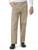 Khaki Beige Blank - Carhartt® Rugged Flex® Men's Straight Fit Multi-Cargo Pant