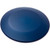 Navy Blue - 9¼" ZingBee Flyer Disc