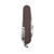Multitool Pocket Knife
