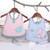 Child Cloth Bib