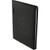 0911-07BKAngle-Left - Vienna Wireless Charging Writing Pad FSC® Mix Pape