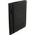 0911-07BKAngle-Right - Vienna Wireless Charging Writing Pad FSC® Mix Pape