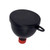 100ml Powder Funnel