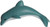 Dolphin Stress Reliever