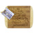 Bamboo Brown/Beige Blank - A Slice of Life Missouri Serving & Cutting Board