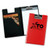Junior Clip Writing Pad