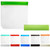 Storage Power Saver Kit