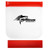 Red Logo - Storage Power Saver Kit