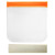 Orange Blank - Storage Power Saver Kit