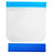 Blue Blank - Storage Power Saver Kit