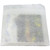 Square Ceramic Coaster