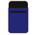 Royal - Custom Printed Neoprene Laptop Sleeve w/Velcro Flap Cover
