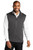 Port Authority® Collective Smooth Fleece Vest