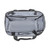 Alternate - Renegade Holdall Tote - Tradewinds