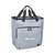 Alternate - Renegade Holdall Tote - Tradewinds