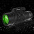 10X42 HD Monocular for Bird Watching, Star Gazing and More IPX7 Waterproof