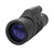 10X42 HD Monocular for Bird Watching, Star Gazing and More IPX7 Waterproof