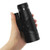 10X42 HD Monocular for Bird Watching, Star Gazing and More IPX7 Waterproof