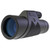 10X42 HD Monocular for Bird Watching, Star Gazing and More IPX7 Waterproof