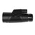10X42 HD Monocular for Bird Watching, Star Gazing and More IPX7 Waterproof