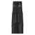 10X42 HD Monocular for Bird Watching, Star Gazing and More IPX7 Waterproof