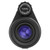 10X42 HD Monocular for Bird Watching, Star Gazing and More IPX7 Waterproof