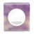 Luxurious Herbal Soaps Shrink Wrapped - Soothing Lavender
