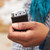40321 - Lifestyle 1 - Zippo® 6-Hour Refillable Hand Warmer