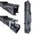 Wheeled Carry Bag - 10' Heavy Duty Canopy Tent