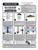 Instructions - 10' Heavy Duty Canopy Tent