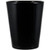 Personalized Black Shot Glasses- 1.75 Oz.