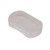 Portable Mini Clear Pill Box
