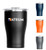 ORCA - Chaser 22 Oz. Tumbler