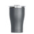 Gray Blank - ORCA - Chaser 22 Oz. Tumbler