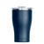 Navy Blue Blank - ORCA - Chaser 22 Oz. Tumbler