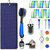 Golf Club Cleaning Kit