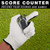 Golf Club Cleaning Kit