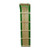 Wooden Sled