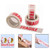 Packing Tape