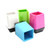 Business Office Plastic Pen Holder