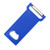Blue - Peeler Knife With Bottle Opener Fridge Magnets