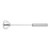 13.77 Inch Press Spin Whisk
