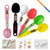 Crata Digital Spoon Scale
