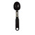 Crata Digital Spoon Scale
