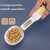 Crata Digital Spoon Scale