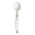 Crata Digital Spoon Scale