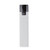 Flashlight W/ Mobile Power Bank